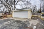 1205 Acewood Blvd Madison, WI 53716 by First Weber Real Estate $249,900