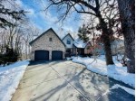 910 Autumn Woods Ln Oregon, WI 53575 by Re/Max Preferred $610,000
