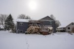 237 Dentaria Dr, Cottage Grove, WI by Stark Company, Realtors $430,000