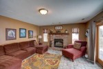 237 Dentaria Dr Cottage Grove, WI 53527 by Stark Company, Realtors $430,000
