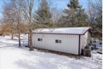 N9057 County Road Ch, Westfield, WI by Exp Realty, Llc $269,000