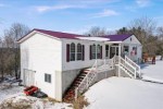 N9057 County Road Ch, Westfield, WI by Exp Realty, Llc $269,000