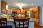 8808 White Coral Way Middleton, WI 53562 by First Weber Real Estate $529,900