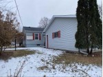 516 Hillcrest Dr Fort Atkinson, WI 53538 by Century 21 Affiliated $219,900
