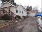 1717 E Road 7 Edgerton, WI 53534 by Century 21 Affiliated $229,900