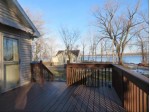 1717 E Road 7, Edgerton, WI by Century 21 Affiliated $229,900