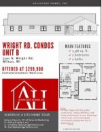 5301 N Wright Rd B Milton, WI 53565 by Century 21 Affiliated $299,900