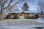 4810 Ferris Ave, Madison, WI by Exp Realty, Llc $275,000