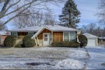 4810 Ferris Ave, Madison, WI by Exp Realty, Llc $275,000