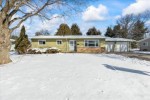 411 Edward St Verona, WI 53593 by First Weber Real Estate $350,000