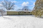 411 Edward St Verona, WI 53593 by First Weber Real Estate $350,000