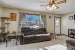 206 Sunset Dr, Lodi, WI by First Weber Real Estate $219,900
