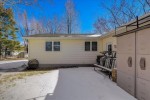 206 Sunset Dr Lodi, WI 53555-1435 by First Weber Real Estate $219,900