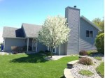 220 E Haven Dr Watertown, WI 53094 by Realty Executives Capital City $289,900