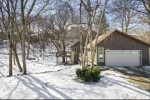2779 Ledgemont St, Fitchburg, WI by Mhb Real Estate $424,900