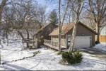 2779 Ledgemont St Fitchburg, WI 53711 by Mhb Real Estate $424,900