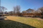 3746 Frosted Leaf Dr Madison, WI 53719 by First Weber Real Estate $409,900