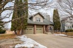 908 South St DeForest, WI 53532 by First Weber Real Estate $335,000