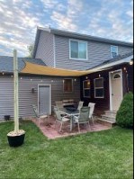 4813 Kingsford Way Madison, WI 53704 by First Weber Real Estate $349,900