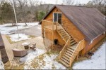 S2618 Vanhy Rd Baraboo, WI 53913 by Re/Max Grand $259,000