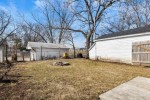 310 N 5th St Madison, WI 53704 by Lauer Realty Group, Inc. $299,900