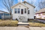 310 N 5th St Madison, WI 53704 by Lauer Realty Group, Inc. $299,900