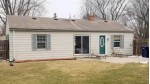 1117 Macarthur Dr, Janesville, WI by Nexthome Metro $169,900