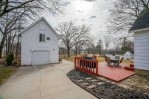 183 Jones St Sun Prairie, WI 53590 by First Weber Real Estate $274,900