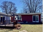 4542 Turquoise Ln Madison, WI 53714 by Century 21 Affiliated $283,200