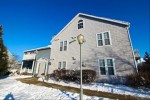 801 Harbor House Dr 7, Madison, WI by Real Broker Llc $218,000