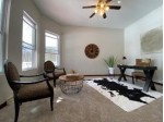 5008 Chickadee Lane Stevens Point, WI 54482 by First Weber Real Estate $449,900