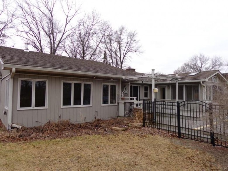 2630 Springville Drive, Plover, WI by First Weber Real Estate $364,900