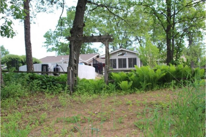 2630 Springville Drive Plover, WI 54467 by First Weber Real Estate $364,900
