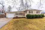 227 Audley Drive, Sun Prairie, WI by Coldwell Banker Action $254,900