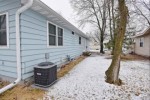 2000 Texas Avenue Stevens Point, WI 54481 by First Weber Real Estate $189,900