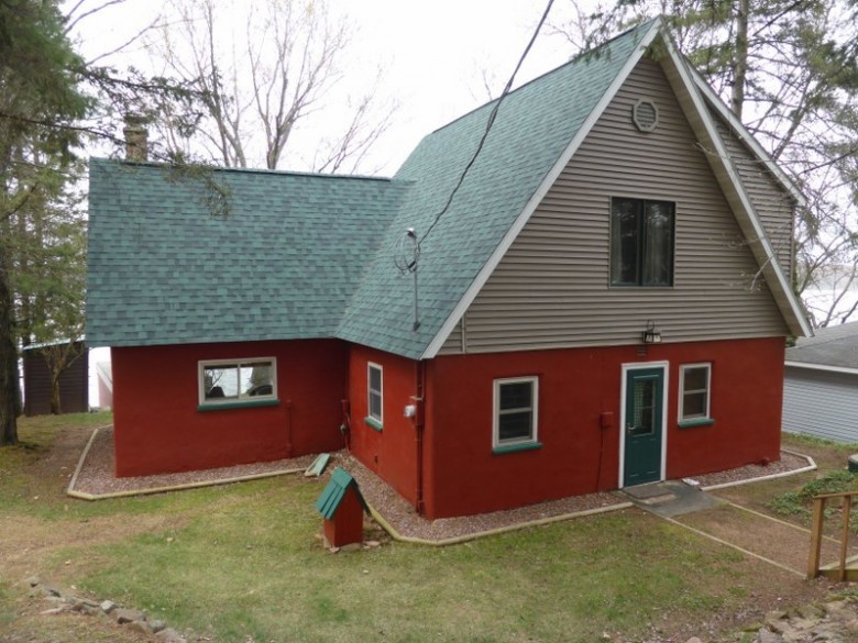 136498 Park View Lane, Mosinee, WI by First Weber Real Estate $249,900