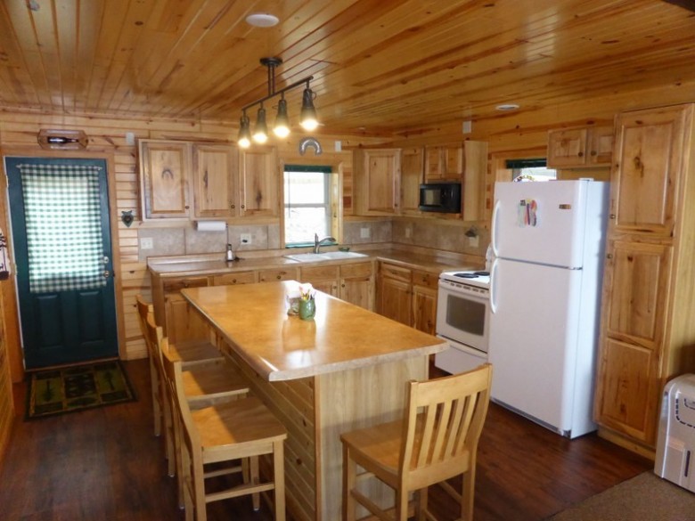 136498 Park View Lane, Mosinee, WI by First Weber Real Estate $249,900