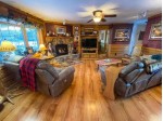 2120 Outlet Dr Woodboro, WI 54487 by Northwoods Community Realty, Llc $549,000