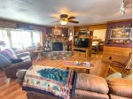2120 Outlet Dr Woodboro, WI 54487 by Northwoods Community Realty, Llc $549,000