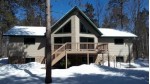 5664 Breezy Pine Rd Sugar Camp, WI 54501 by Coldwell Banker Mulleady-Rhldr $385,900