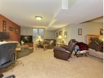 5086 Hwy 70 8, Lincoln, WI by Eliason Realty Of The North/Er $395,000