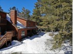 5086 Hwy 70 8, Lincoln, WI by Eliason Realty Of The North/Er $395,000