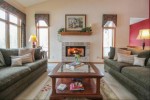 W9173 Wilderness Pl, Cambridge, WI by First Weber Real Estate $549,900