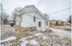 934 S 90th St West Allis, WI 53214-2832 by Re/Max Realty Pros~milwaukee $239,900