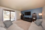 5748 W Upham Ave, Greenfield, WI by Shorewest Realtors, Inc. $300,000