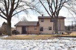 5748 W Upham Ave, Greenfield, WI by Shorewest Realtors, Inc. $300,000