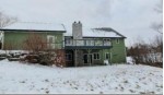 124 Grandview Dr Port Washington, WI 53074-2080 by Realhome Services And Solutions, Inc. $276,400