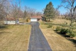 S11W30476 Summit Ave Waukesha, WI 53188-9465 by First Weber Real Estate $349,900
