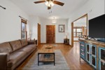 2481 S St Clair St, Milwaukee, WI by Powers Realty Group $399,900
