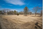N6054 County Road E Fredonia, WI 53021-9728 by Boss Realty, Llc $299,900